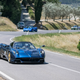 Image for article titled A Pagani Rally In Italy Puts All Other Car Meets To Shame